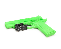 Фонарь Olight PL-MINI Valkyrie