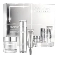 Time Reverse Kit Cell Fusion C | Набор подарочный «Время не властно»