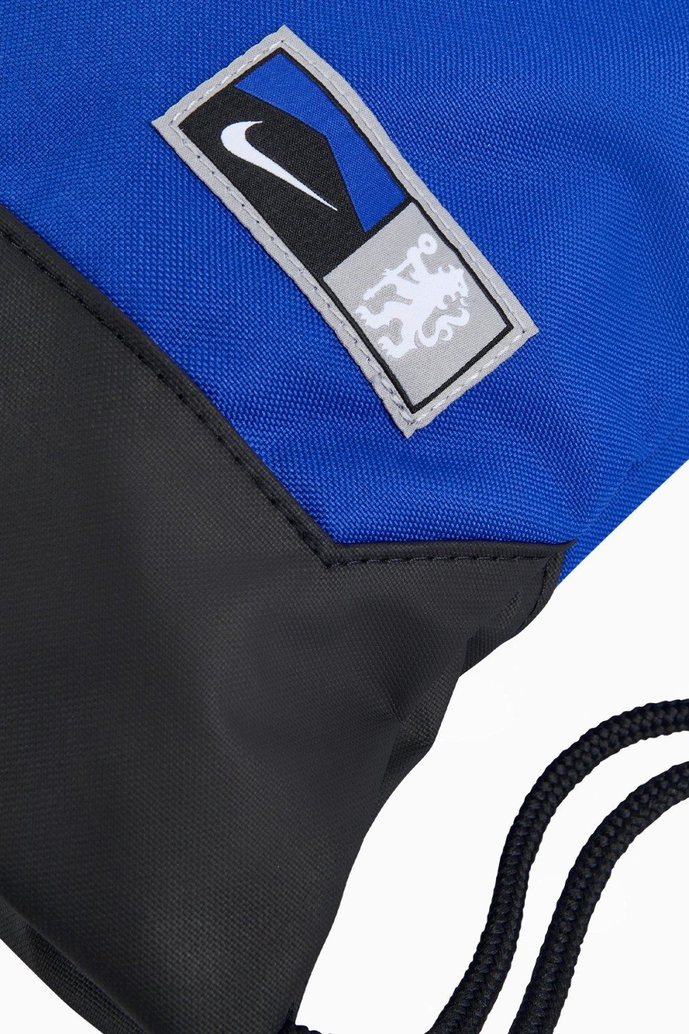 Сумка для обуви Nike Chelsea FC 26/27 Academy - синий