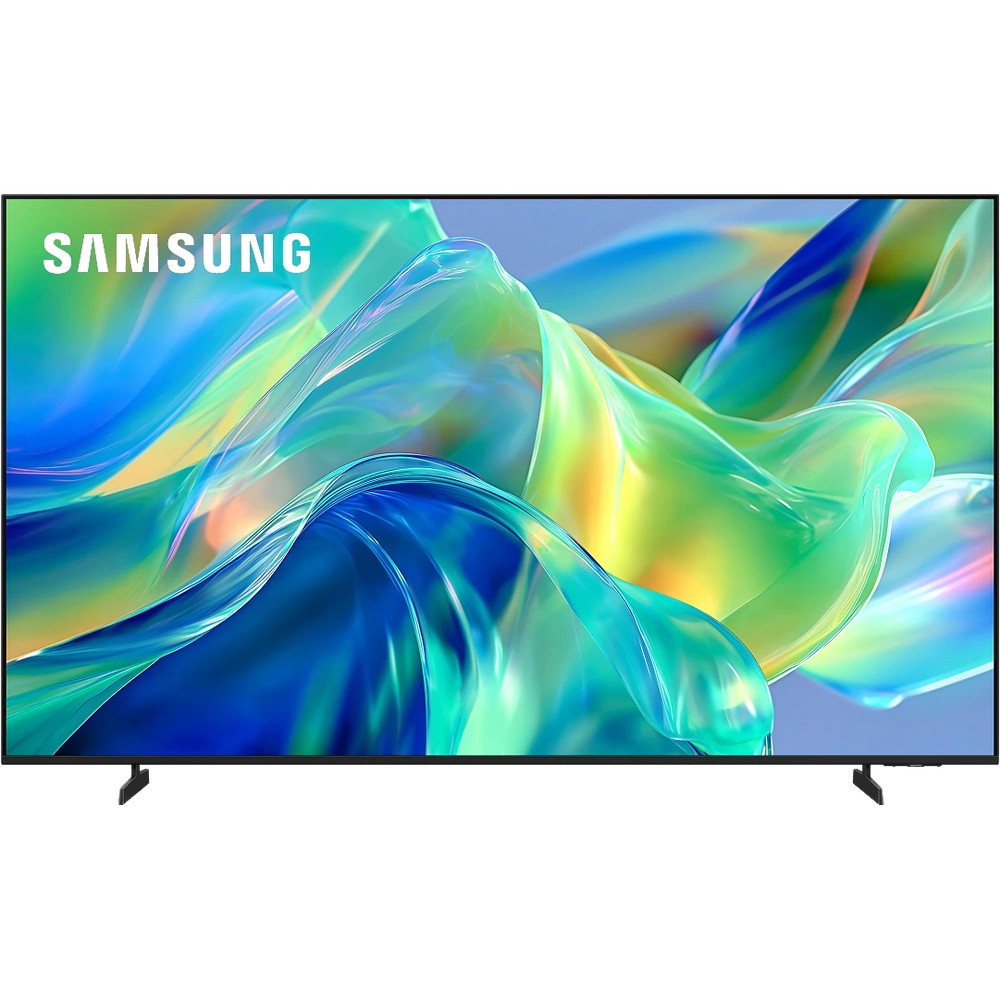 Samsung UE65M1EHAUXPY