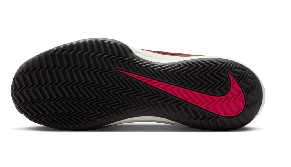 Женские Кроссовки теннисные Nike Zoom Vapor 12 Clay - Размер 40