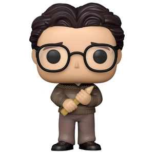 Фигурка Funko POP! TV What We Do in the Shadows Guillermo De La Cruz (1327) 67542