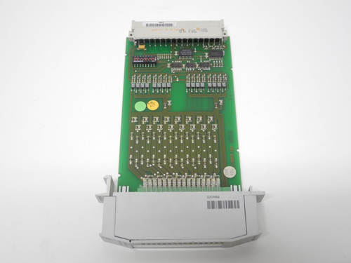 MOELLER INP-400