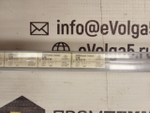 REL-MR- 24DC/21-21