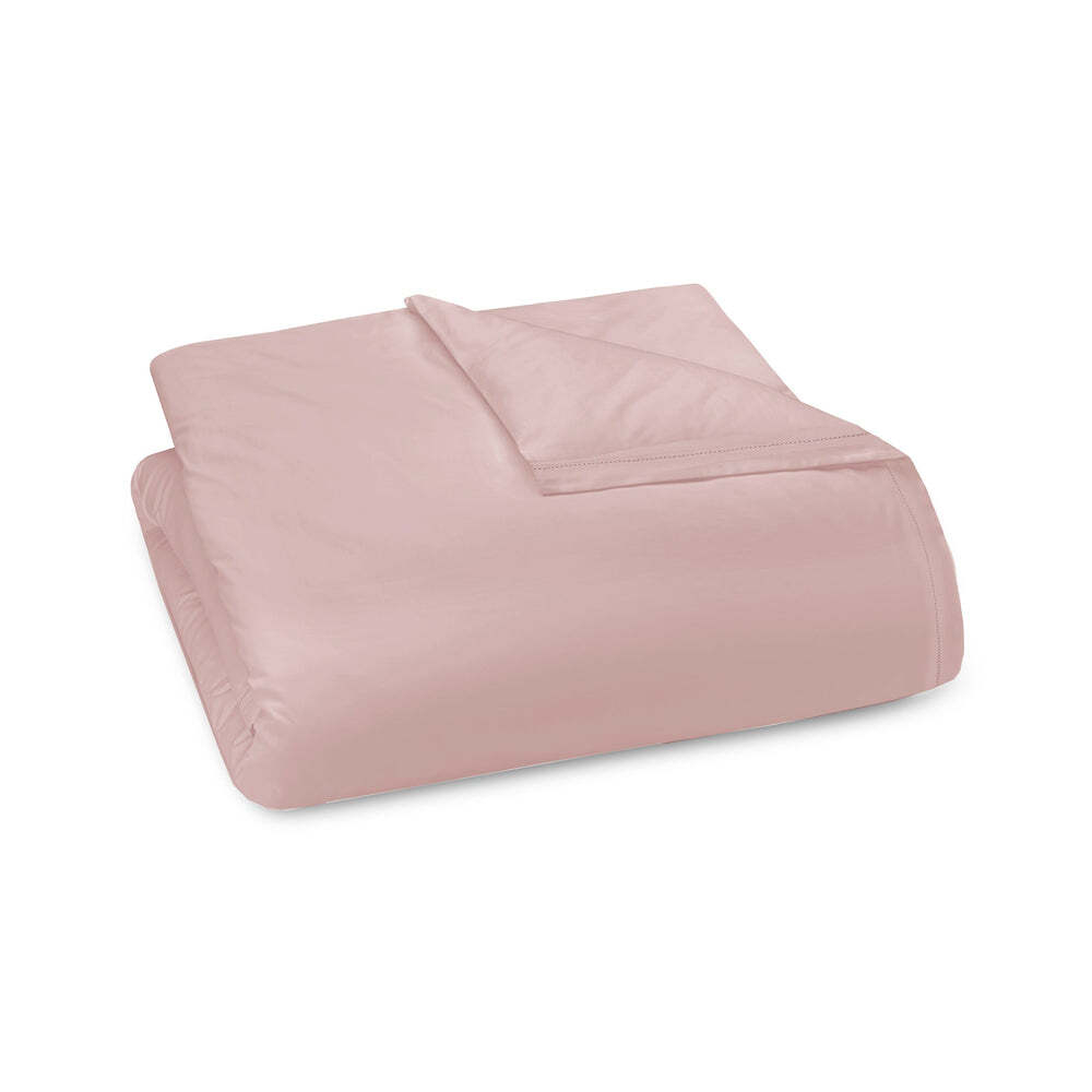 Покрывало Suave Charm Pink (180 x 230 см)