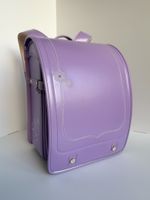 Ортопедический ранец Model Royal
