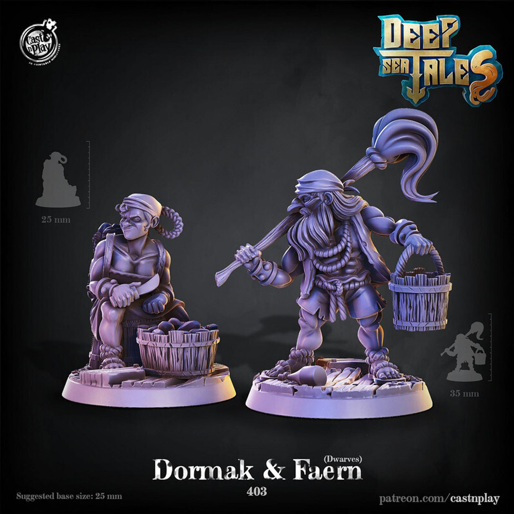 Человек Пират 1шт миниатюра для dnd, днд, pathfinder, фентези, Настольная игра, НРИ, Варгейм, РПГ