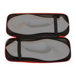 Футляр для галош Mouillere large