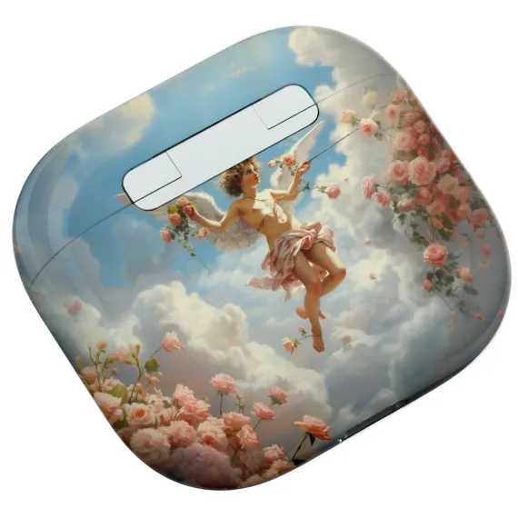 Apple AirPods 4 Cupids Tunes