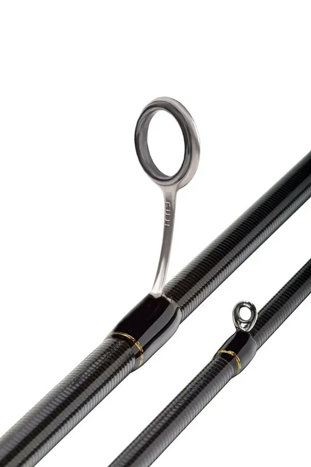Спиннинг Arion ASR6102LS