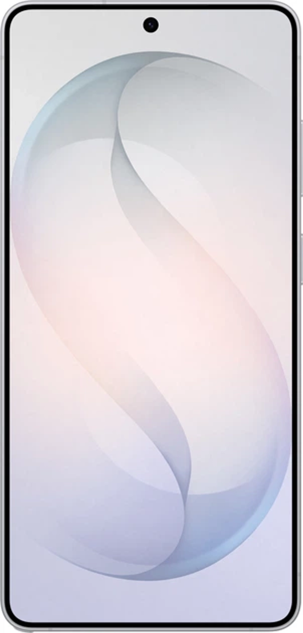 Смартфон Samsung Galaxy S26 Ultra 12/256GB White (SM-S948B)