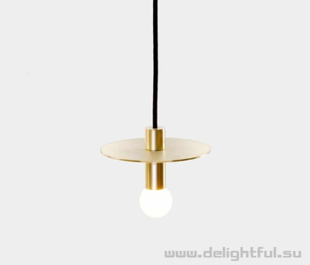 подвес лофт DOT02 by Lambert et Fils