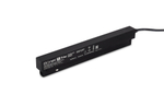 Блок питания 200W,  48V,  4, 1А устанавливаемый в шинопровод Space Track,  L265xWxH мм,  диммируемый Triac,  черный