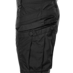 Helikon-Tex MBDU NyCo Ripstop Black — фото 6