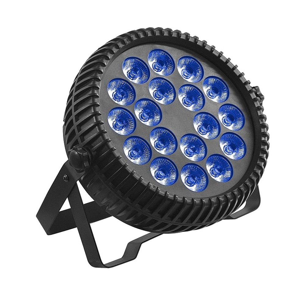 xline_light_led_par-1806_bl.jpg