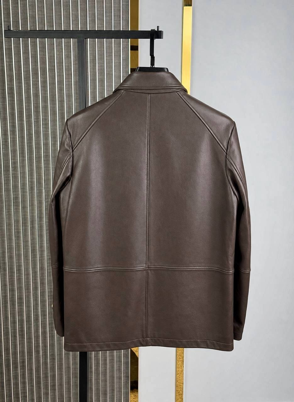 Куртка Brunello Cucinelli