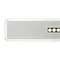 Потолочный светильник Shine FR6105CL-L40W Freya