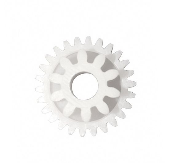 Шестерня Мясорубки Kenwood Kw650738 Малая