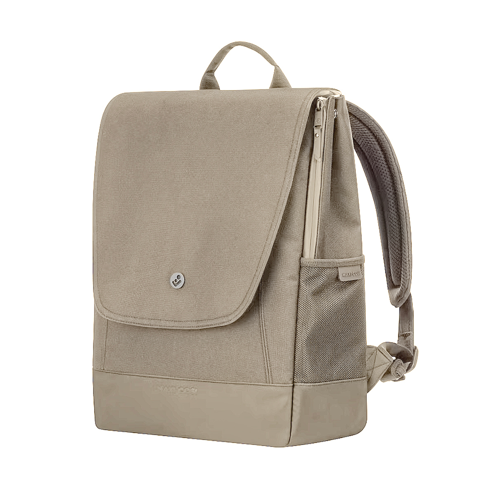 Maxi-Cosi  Рюкзак Changing backpack Timeless Sand/песочный