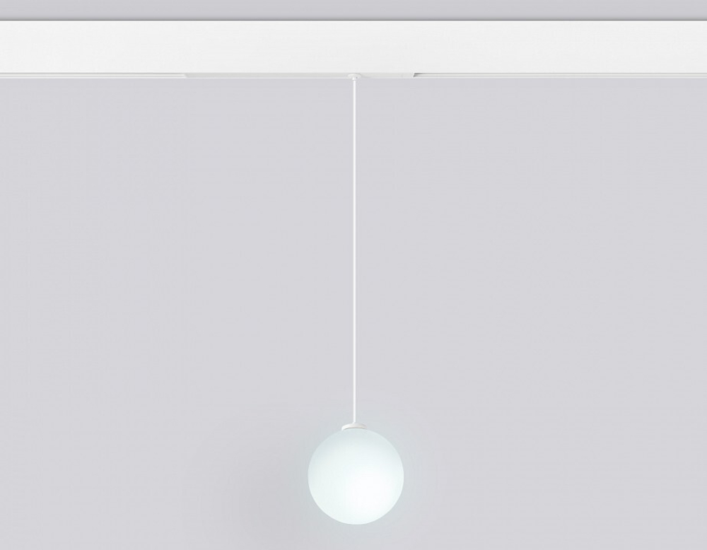 Подвесной светильник Ambrella Light GL GL1441