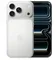 Apple iPhone 17 Pro Max 1024Gb Silver (Белый)
