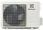 Сплит-система Electrolux EACS-09HG-B2/N3 комплект