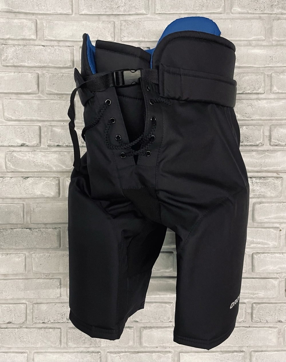 OROKS 100 JR L