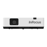 Проектор InFocus IN1039