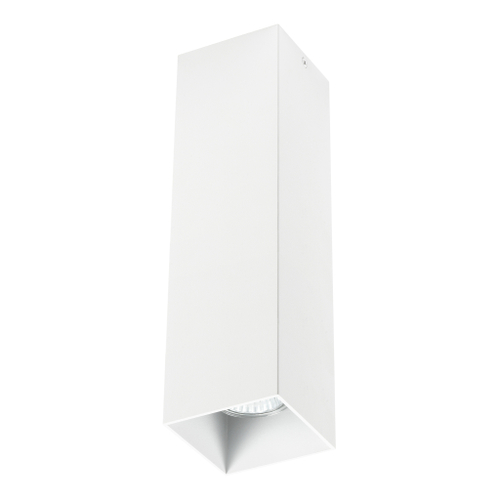 Накладной светильник Rullo Lightstar 216596
