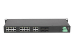 CIEN2024-4M-SC02-2AD220