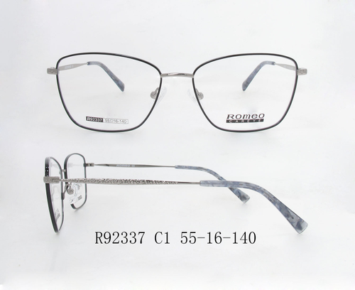 R92337