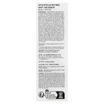 APLB, Spicule Retinol Shot 180, сыворотка, 40 мл (1,35 жидк. Унции)