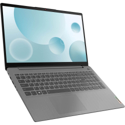Ноутбук Lenovo IP 3 15IAU7 (82RK00YVRK)