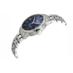 Часы TISSOT 32mm, T099.207.11.048.00