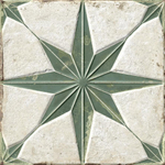 Peronda Fs Starlight Sage Lt 22.3x22.3