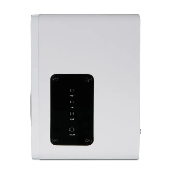 Wharfedale DS-2 White