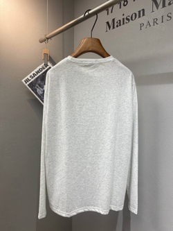 Лонгслив Acne Studios
