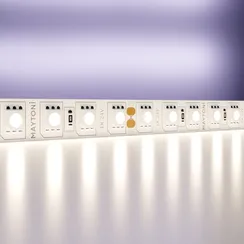 Светодиодная лента Led strip 20023 Maytoni