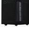 Кондиционер мобильный Ballu Eclipse BPAC-07 EPB/N6 black — (6)