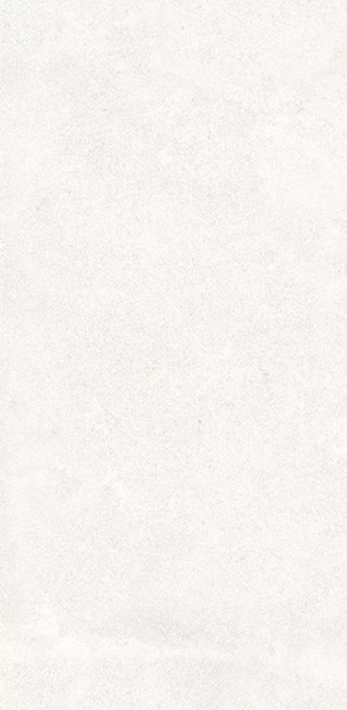 Керамогранит LOFT Light Grey матовая 60