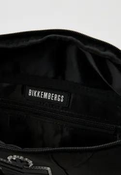 Сумка мужская BIKKEMBERGS