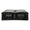 Усилитель AURA AMP-2.60