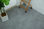LVT ламинат Onefloor 8013-L