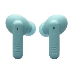 Беспроводные наушники JBL Wave Beam 2 Blue