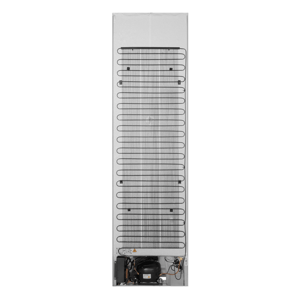 MAUNFELD MBF19354NFWGR LUX Inverter