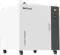 Лазерный источник BWT BFL-CW6000-3-W-H