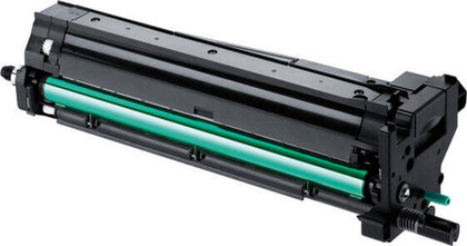 Картридж тонерный Black HP Samsung MLT-R607K SCX8030ND