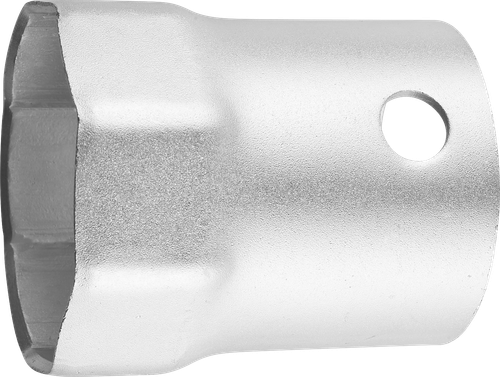 27195-102 Ключ ступичный торцовый