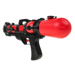 Игрушечное Водное оружие, M908
