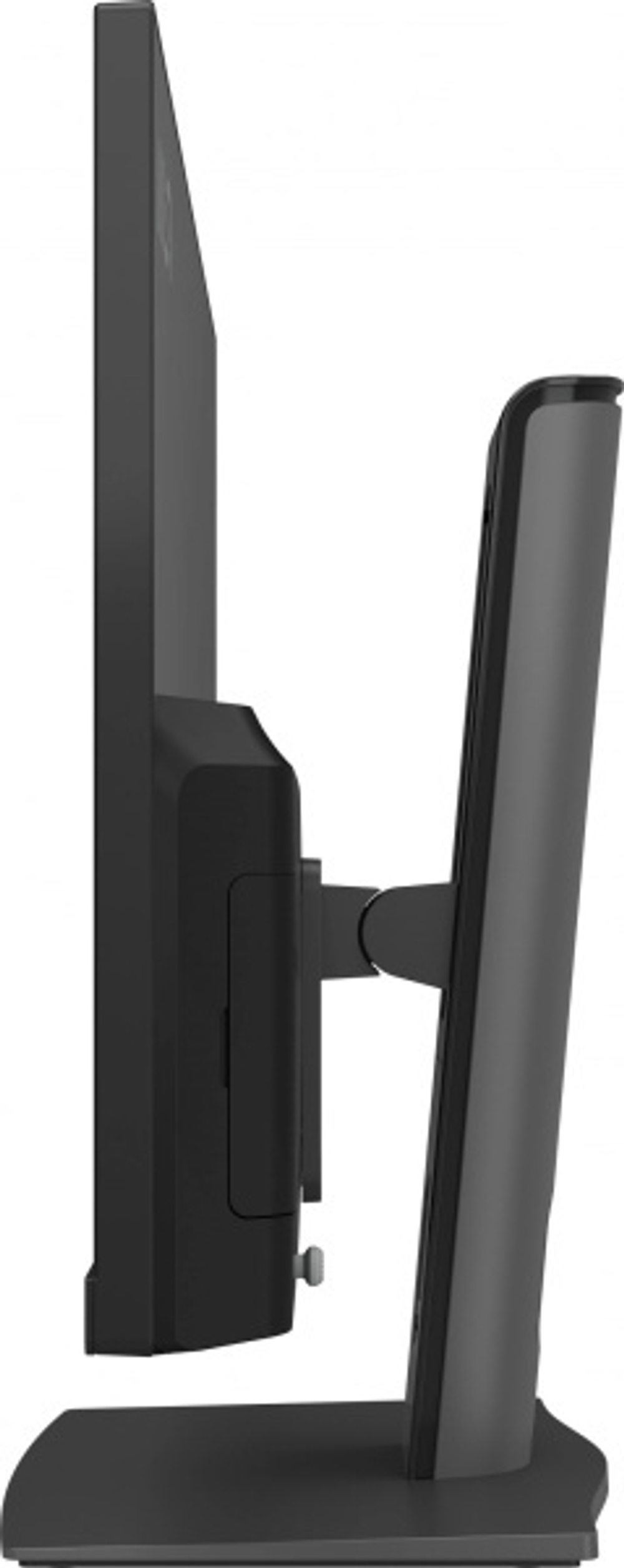 Моноблок 23.8'' MSI Modern AM242P 1M-1031XRU